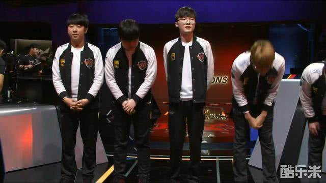 为了方便有 为了方便有