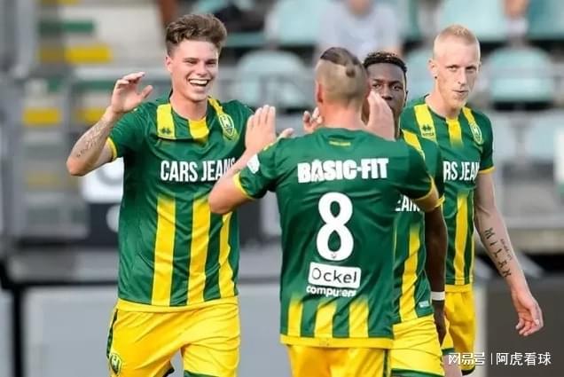 刻得分能力 刻得分能力