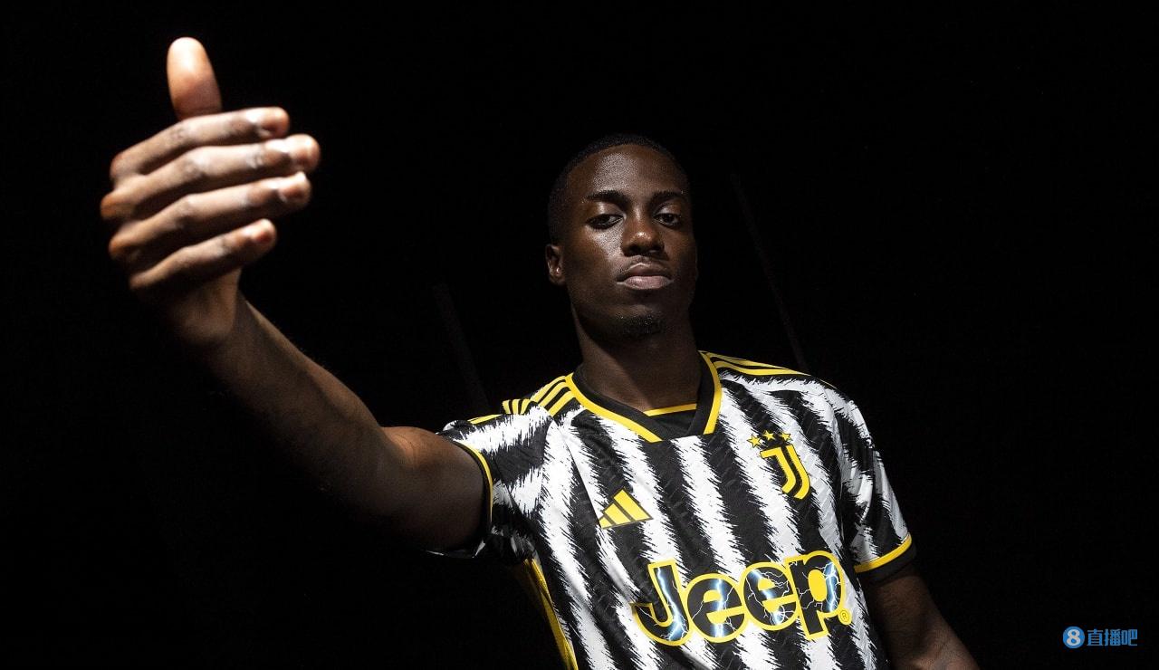 满足于现状 满足于现状