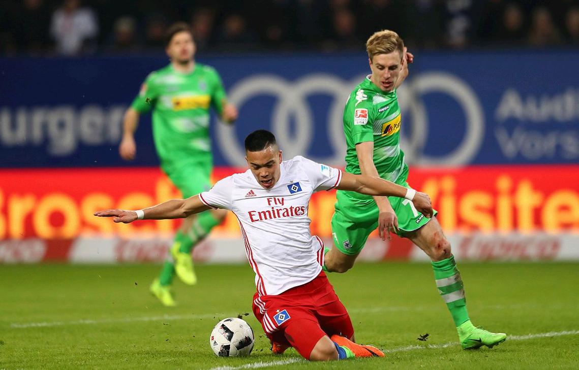 即活动的组 即活动的组