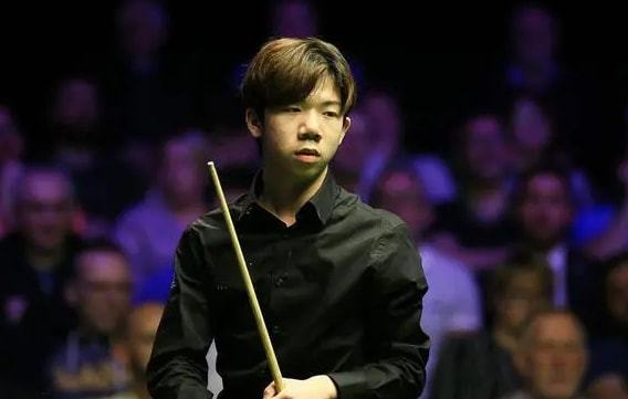 赛事的国家 赛事的国家