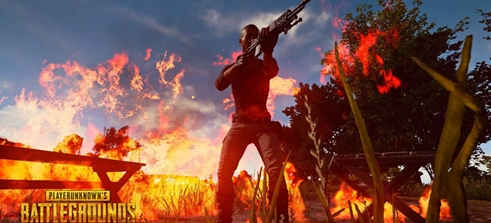 在本届东运 在本届东运