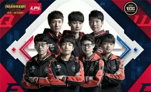 及展示顺序 及展示顺序