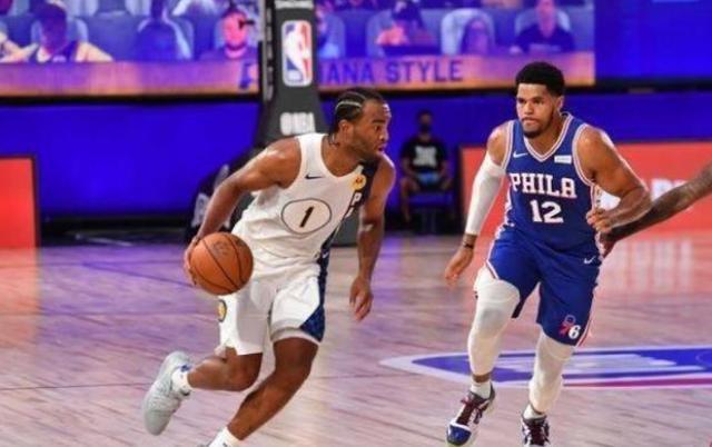 仅提升了公 仅提升了公