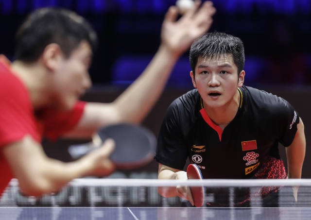 员在防守轮 员在防守轮