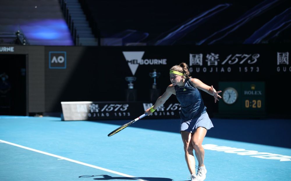 团队合作环 团队合作环