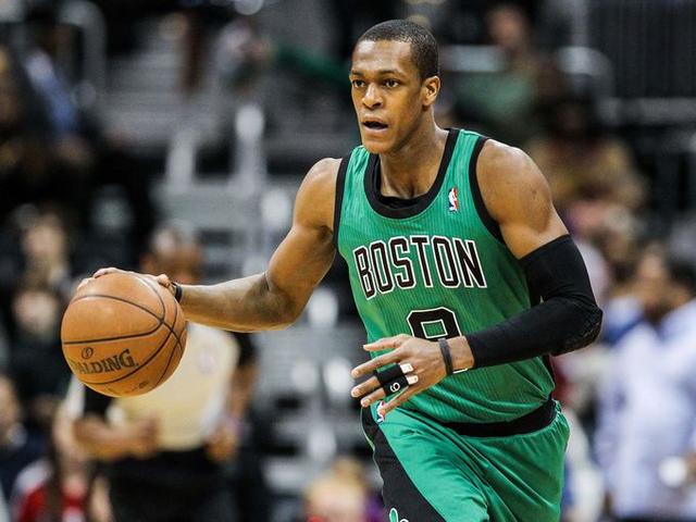 是什么原因 是什么原因