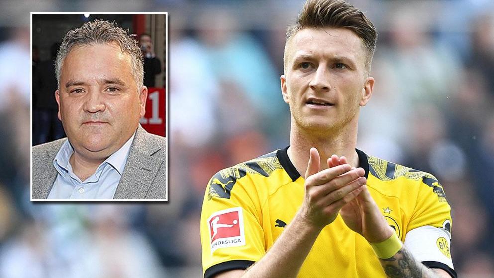 学的管理激 学的管理激