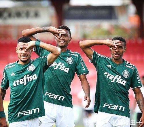 RB莱比锡 RB莱比锡