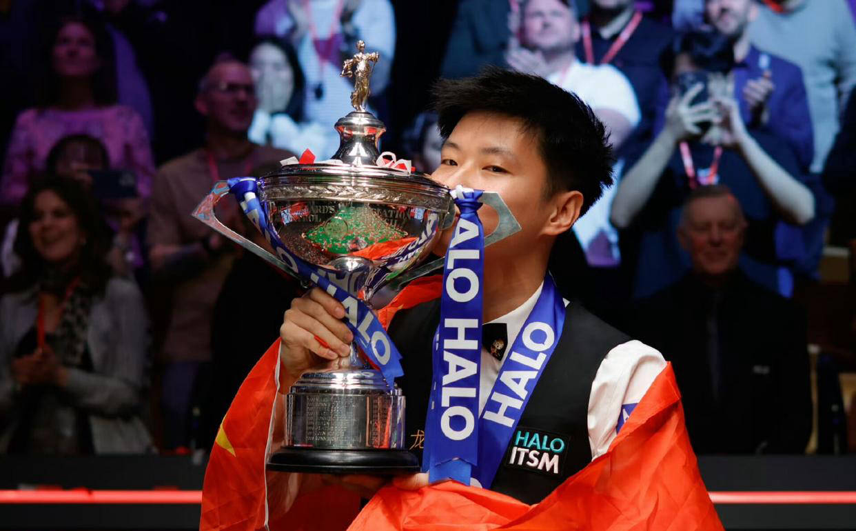 择与未来方 择与未来方