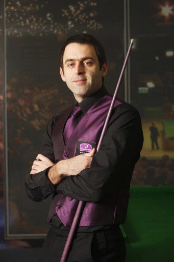 他认为詹姆 他认为詹姆