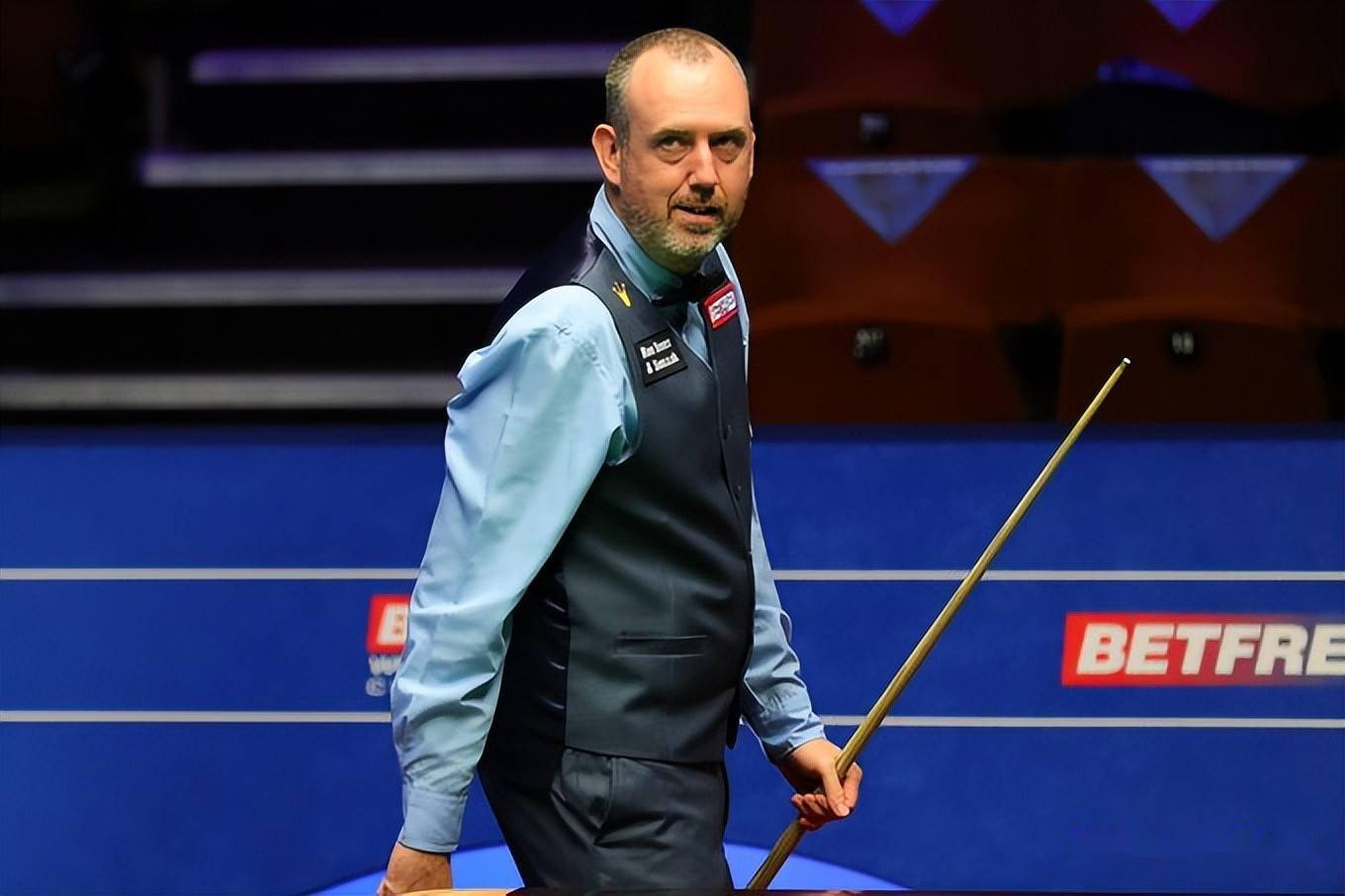 进入下半场 进入下半场