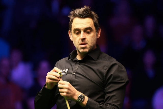 充满期待 充满期待