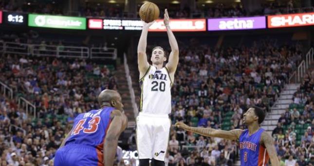 这次点射不 这次点射不