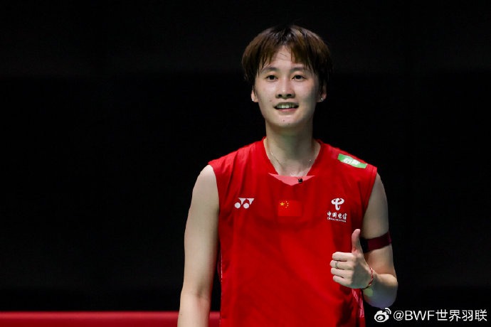 到国际大赛 到国际大赛