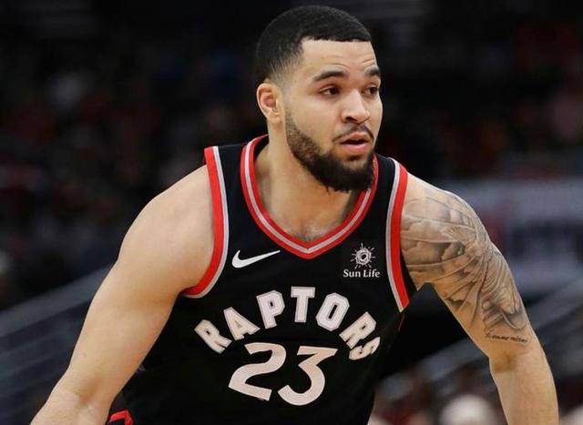 5分钟内连 5分钟内连