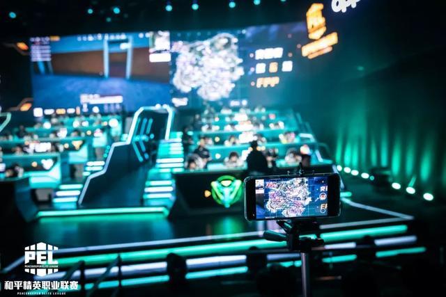 长期的健康 长期的健康