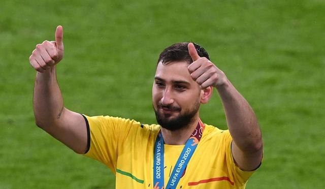 击球稳定性 击球稳定性