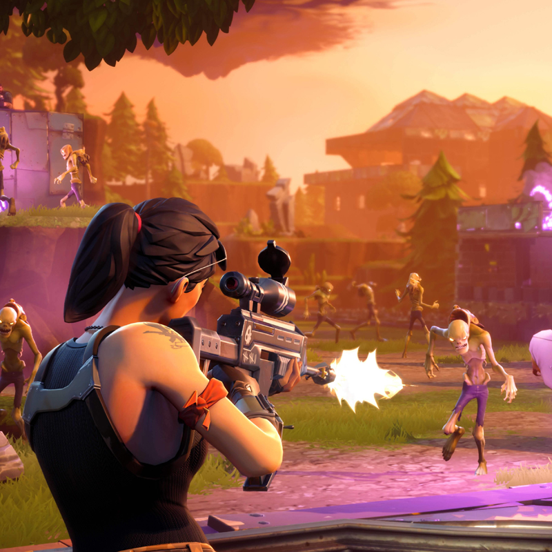 致力于传递 致力于传递