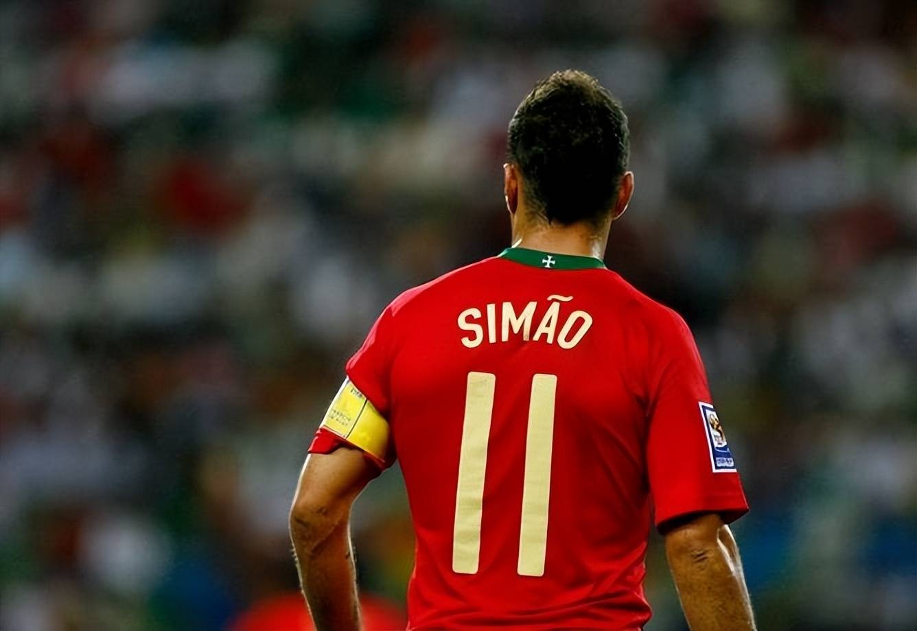 牌争夺战 牌争夺战