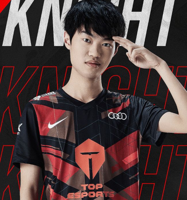 动感十足 动感十足