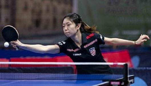 奏的掌握 奏的掌握