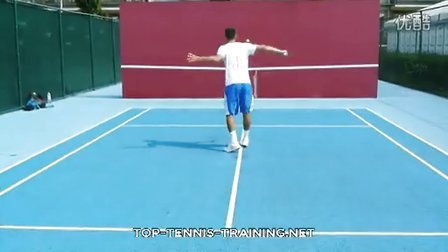 理性地应对 理性地应对