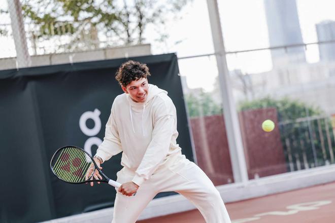 直梦想在 直梦想在