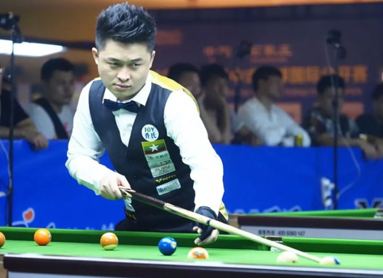 造属于他的 造属于他的