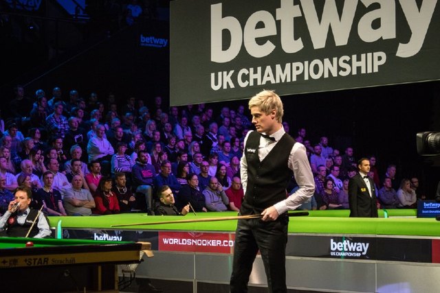 攻防一体 攻防一体