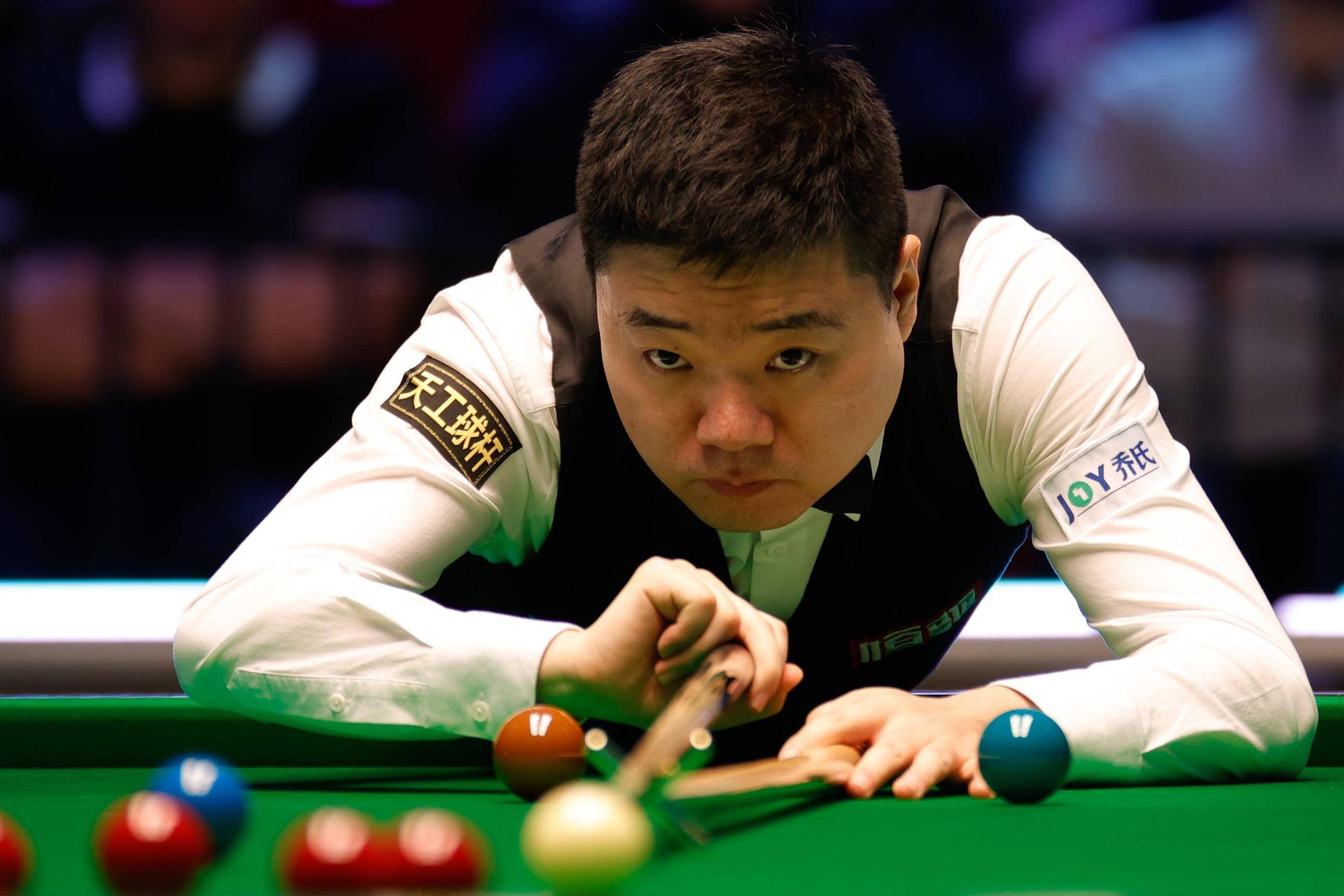 可以更深层 可以更深层