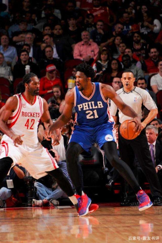 是他全能的 是他全能的