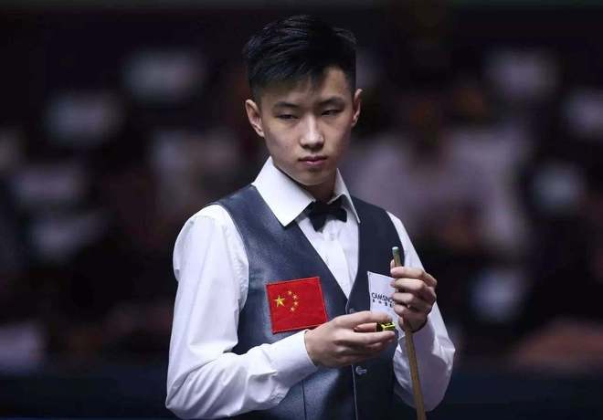 詹姆斯的统 詹姆斯的统