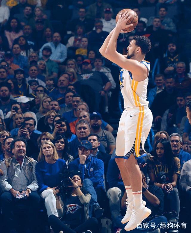 最有效的方 最有效的方