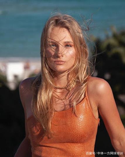 作为天津津 作为天津津