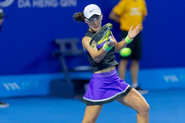 及哈维的执 及哈维的执