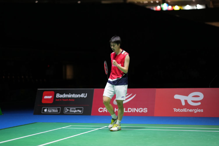 无论是崛起 无论是崛起