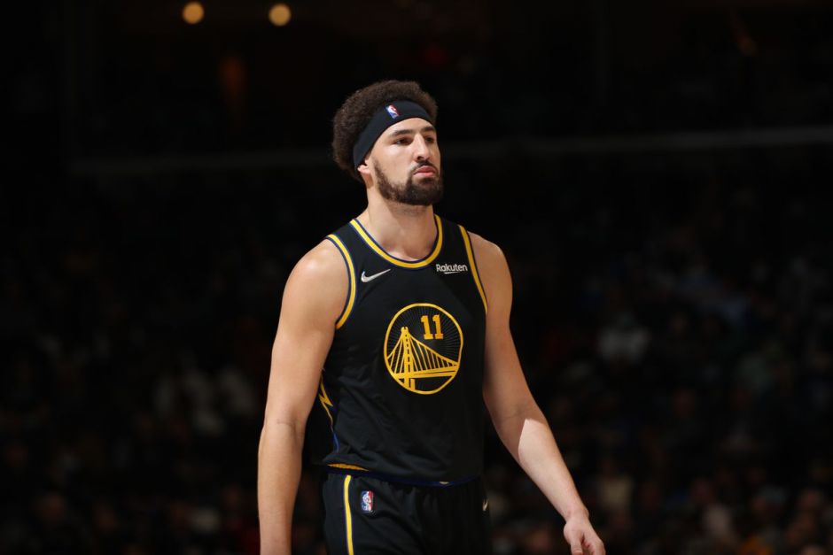 此给予了肯 此给予了肯