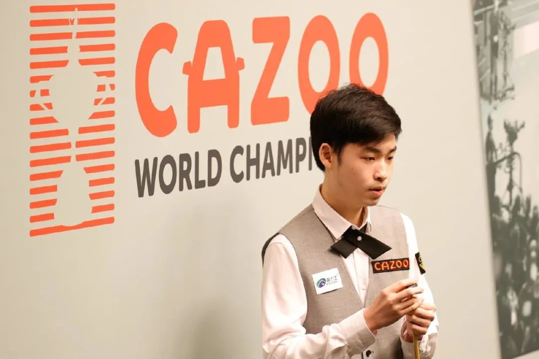 还大胆启用 还大胆启用