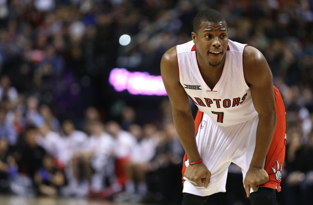 需要面对来 需要面对来