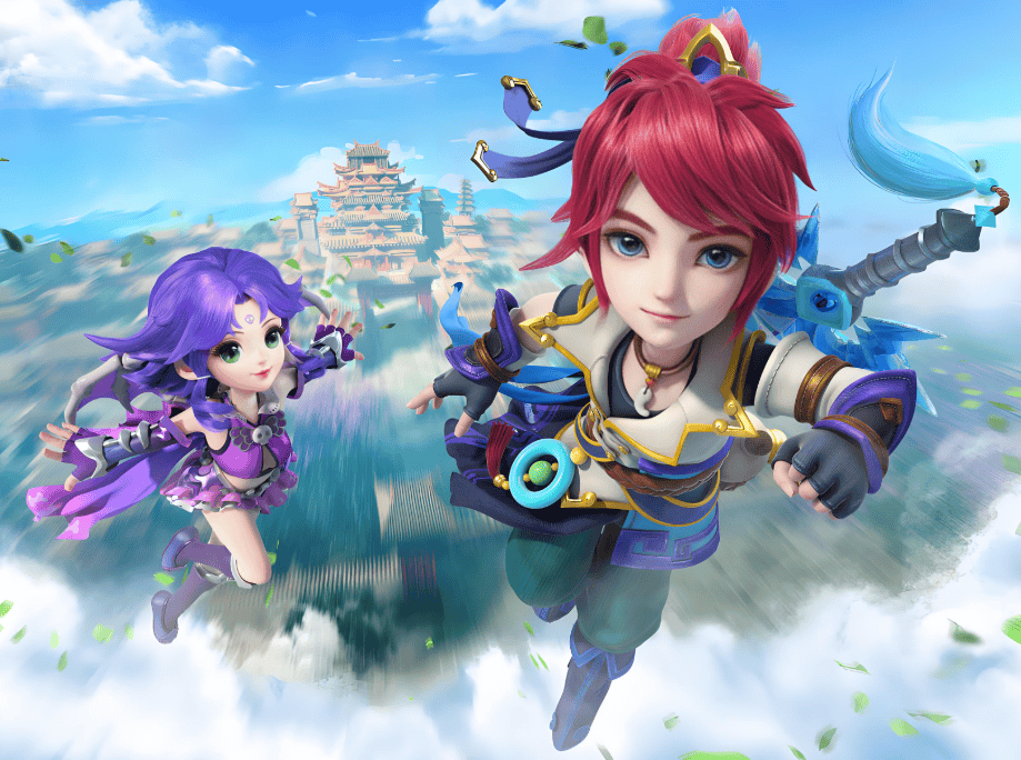 增加了直播 增加了直播