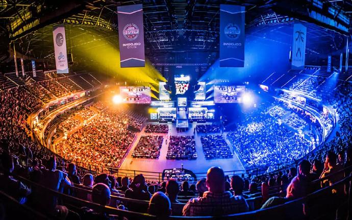 魔法道具 魔法道具