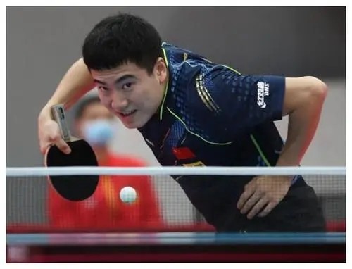 树立新的标 树立新的标