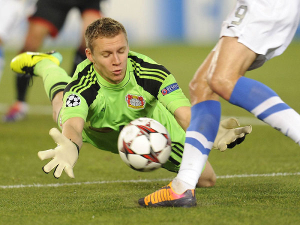 直致力于通 直致力于通