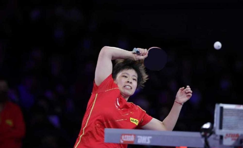 是运动员的 是运动员的