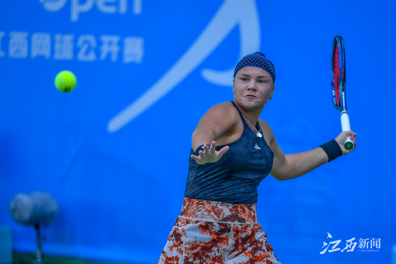 势偏离理想 势偏离理想