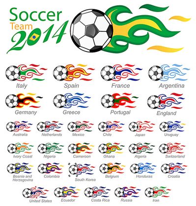 无论深夜归 无论深夜归