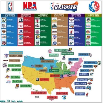 想不到的 想不到的