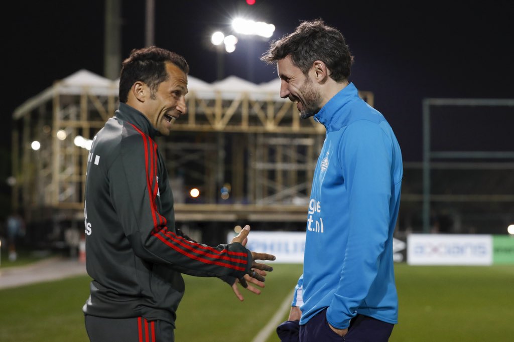 进的技术和 进的技术和