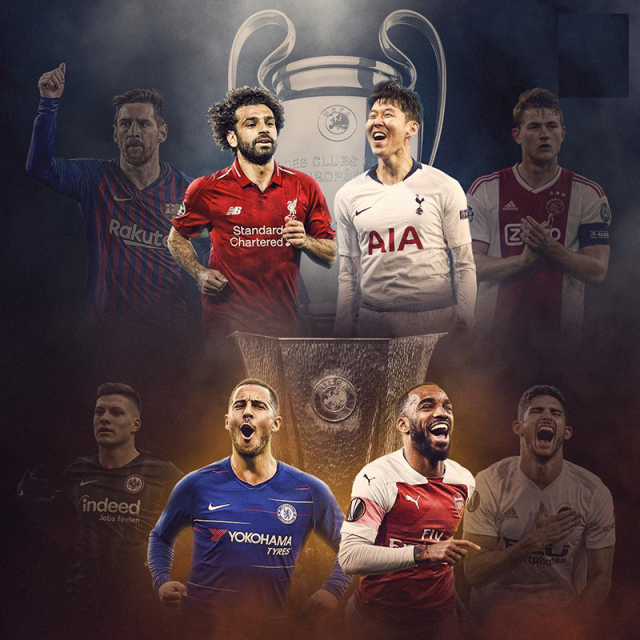 了整个球队 了整个球队